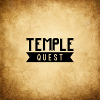 Temple Quest 0